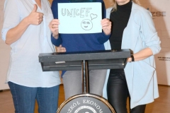 UNICEF (10)
