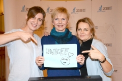 UNICEF (12)