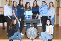 UNICEF (17)