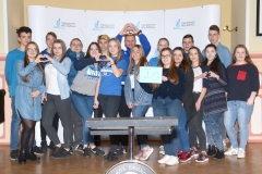 UNICEF (26)