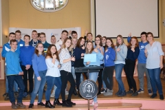 UNICEF (5)