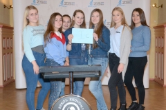UNICEF (6)LW