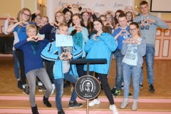 UNICEF (9)LW