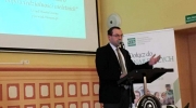 Cyberprzemoc (1)