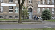 Drzwi otwarte 16 (1)