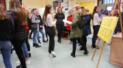 Drzwi otwarte 16 (10)