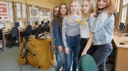 Drzwi otwarte 16 (14)