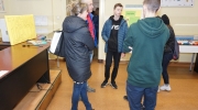 Drzwi otwarte 16 (15)