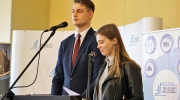 Drzwi otwarte 16 (32)