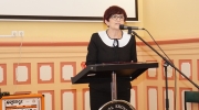 Drzwi otwarte 16 (34)