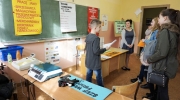 Drzwi otwarte 16 (4)