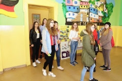 Drzwi Otwarte 9.03 (2)