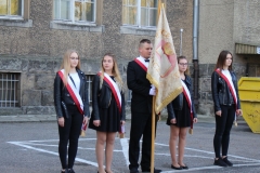 Dzień Edukacji (1)