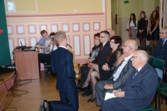 Dzień Edukacji (10)