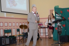Dzień Edukacji (11)