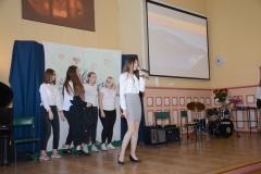 Dzień Edukacji (13)