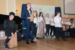 Dzień Edukacji (14)