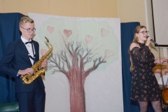 Dzień Edukacji (16)