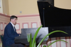 Dzień Edukacji (18)