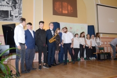 Dzień Edukacji (19)