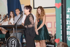Dzień Edukacji (21)