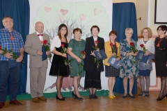 Dzień Edukacji (23)