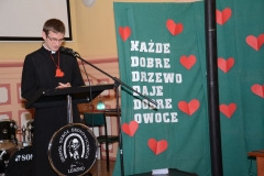Dzień Edukacji (24)