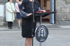 Dzień Edukacji (3)