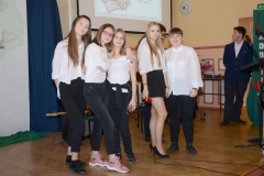 Dzień Edukacji (6a)
