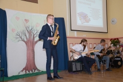 Dzień Edukacji (9)