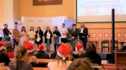 Dzień wolontariusza (10)