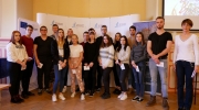 Dzień wolontariusza (14)
