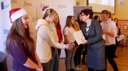 Dzień wolontariusza (16)