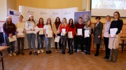 Dzień wolontariusza (17)