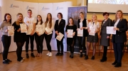 Dzień wolontariusza (18)