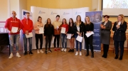 Dzień wolontariusza (19)