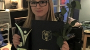 Dzień wolontariusza (2)