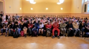Dzień wolontariusza (21)