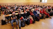 Dzień wolontariusza (4)