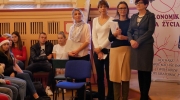 Dzień wolontariusza (6)