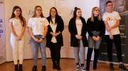 Dzień wolontariusza (7)