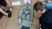 Ekonomik czyta dzieciom (12)