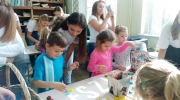 Ekonomik czyta dzieciom (18)