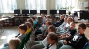 Ekonomik czyta dzieciom (4)
