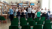 Ekonomik czyta dzieciom (5)