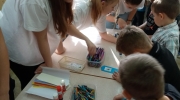 Ekonomik czyta dzieciom (8)