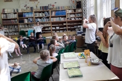 Ekonomik czyta dzieciom (5)