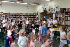 Ekonomik czyta dzieciom (7)