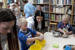 Ekonomik czyta dzieciom (8)