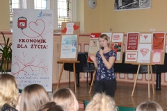 Ekonomik dla życia (11)